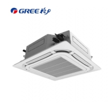 格力空調(diào)3P天井機 KFR-72TW/(72550)