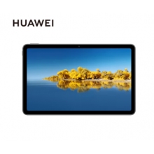 華為商用平板電腦 2022款 C5 10.4英寸(6G+128G LTE)IPv6 HarmonyOS 智慧多窗 低藍(lán)光 曜石灰