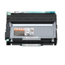 卓光適用聯想Lenovo m7675DXF硒鼓m7675DXF粉盒