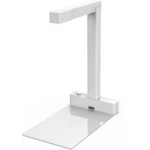 藥品追溯一體機JCS-350-DS